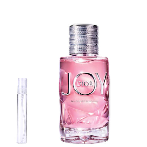 Dior Joy Eau de Parfum for Women